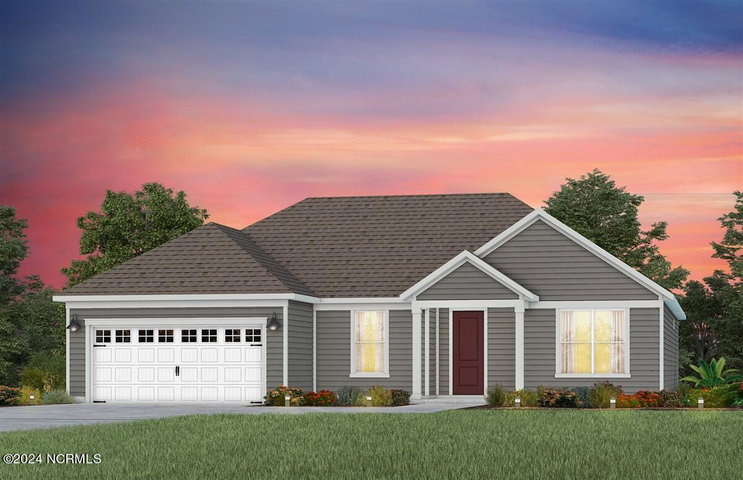 6035 Greater Burdock Court image