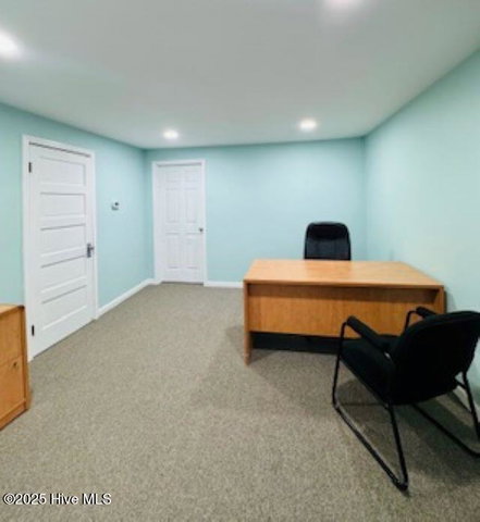 911 Parsonage Street, Elizabeth City, NC 27909 — photo 13