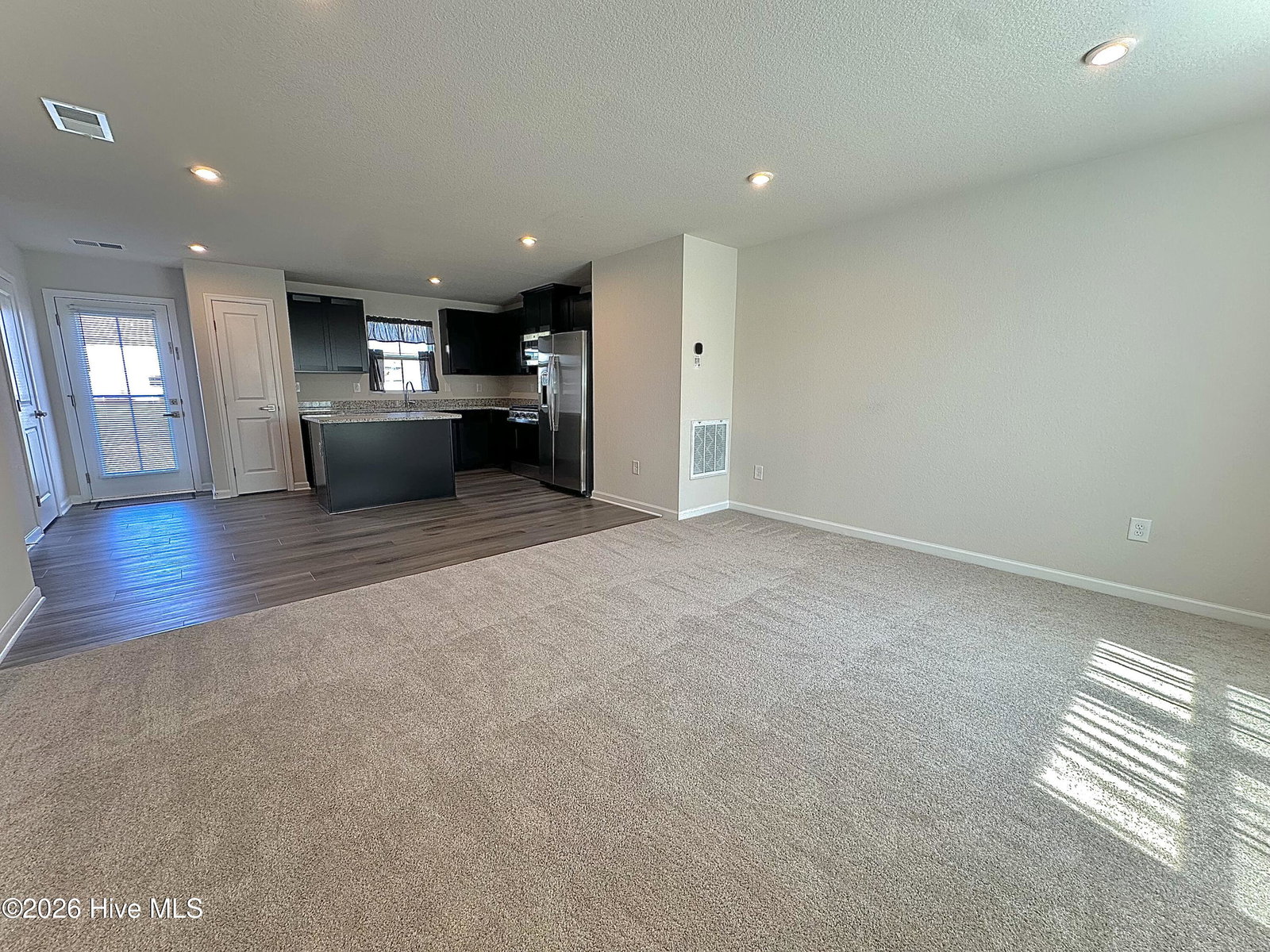 3616 Clyde Street, Elizabeth City, NC 27909 — photo 3