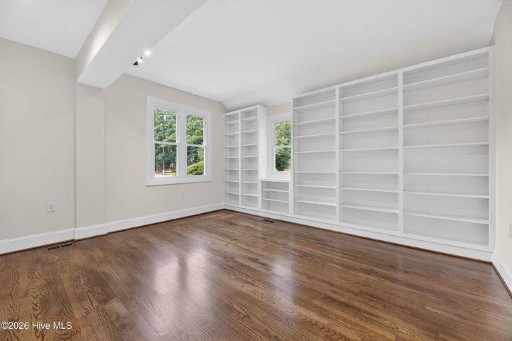 208 Dupont Circle, Greenville, NC 27858 — photo 22