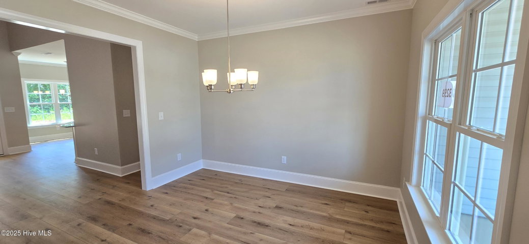 3259 School View Drive, Farmville, NC 27828 — photo 16