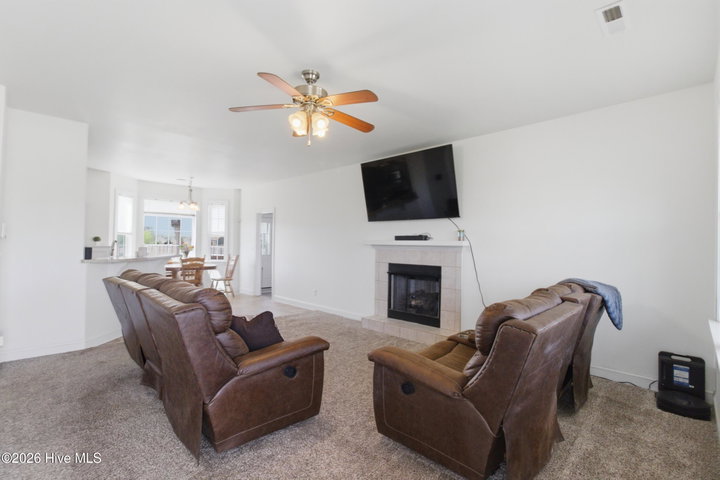 111 Ivy Trace, Elizabeth City, NC 27909 — photo 3