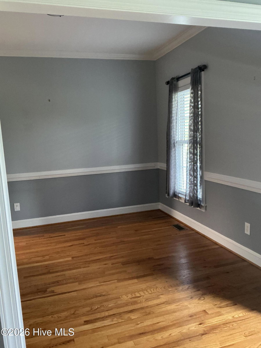3832 Green Pastures W, Battleboro, NC 27809 — photo 4