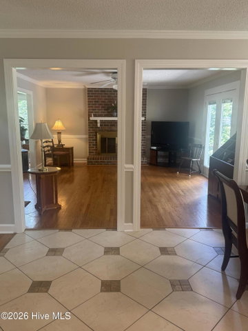 127 Squire Drive, Winterville, NC 28590 — photo 14
