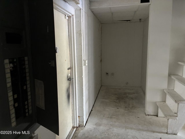 1857 W Ehringhaus Street, Elizabeth City, NC 27909 — photo 4