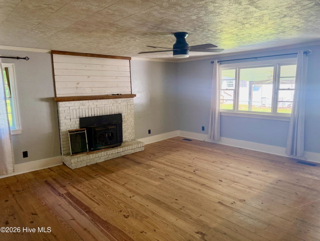 302 N Front Street, Hamilton, NC 27840 — photo 13