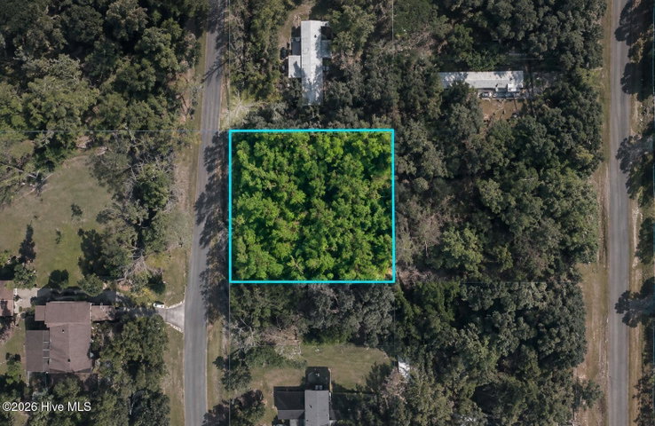 2462 Barracuda Street SW image