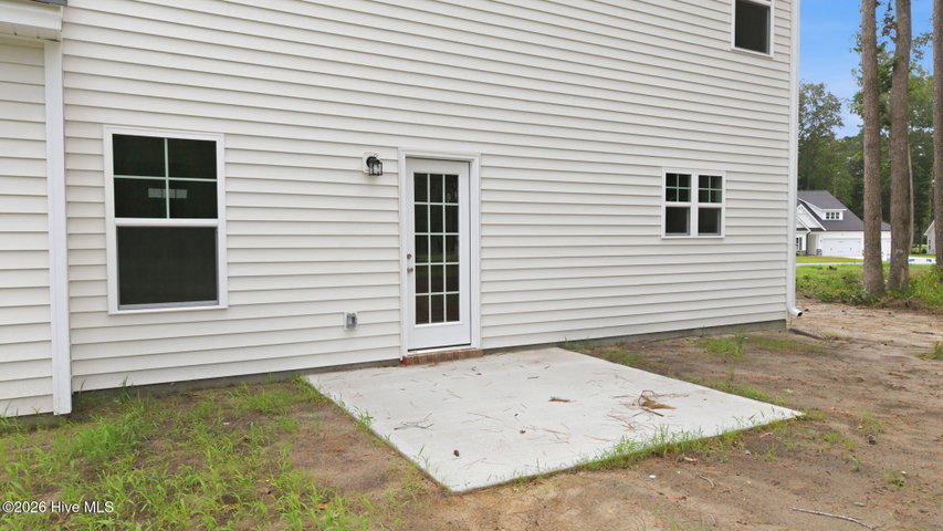 981 Rialto Lane, Ayden, NC 28513 — photo 37