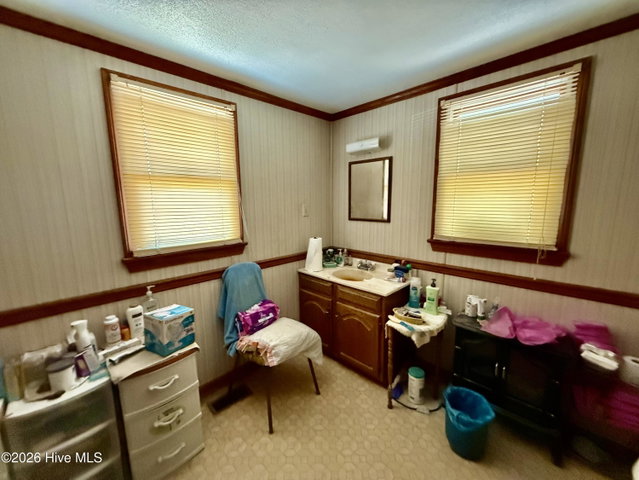 142 Lester Lane Road, Tyner, NC 27980 — photo 26