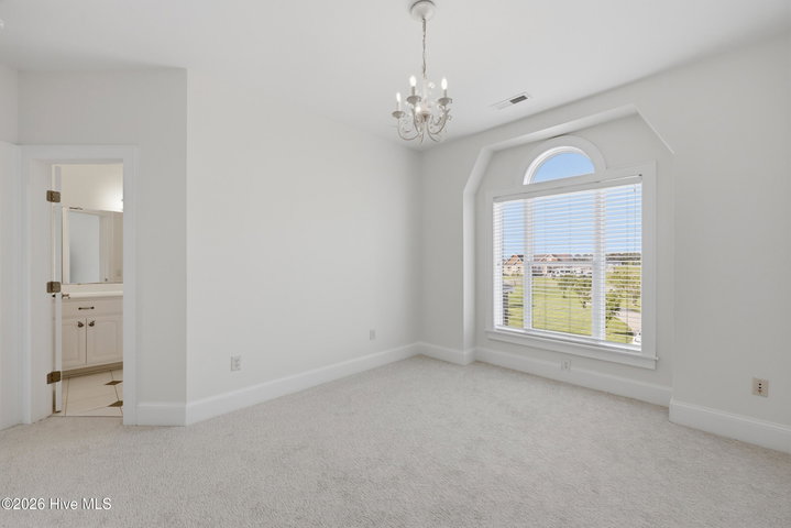 503 Pointe Vista Drive, Elizabeth City, NC 27909 — photo 66