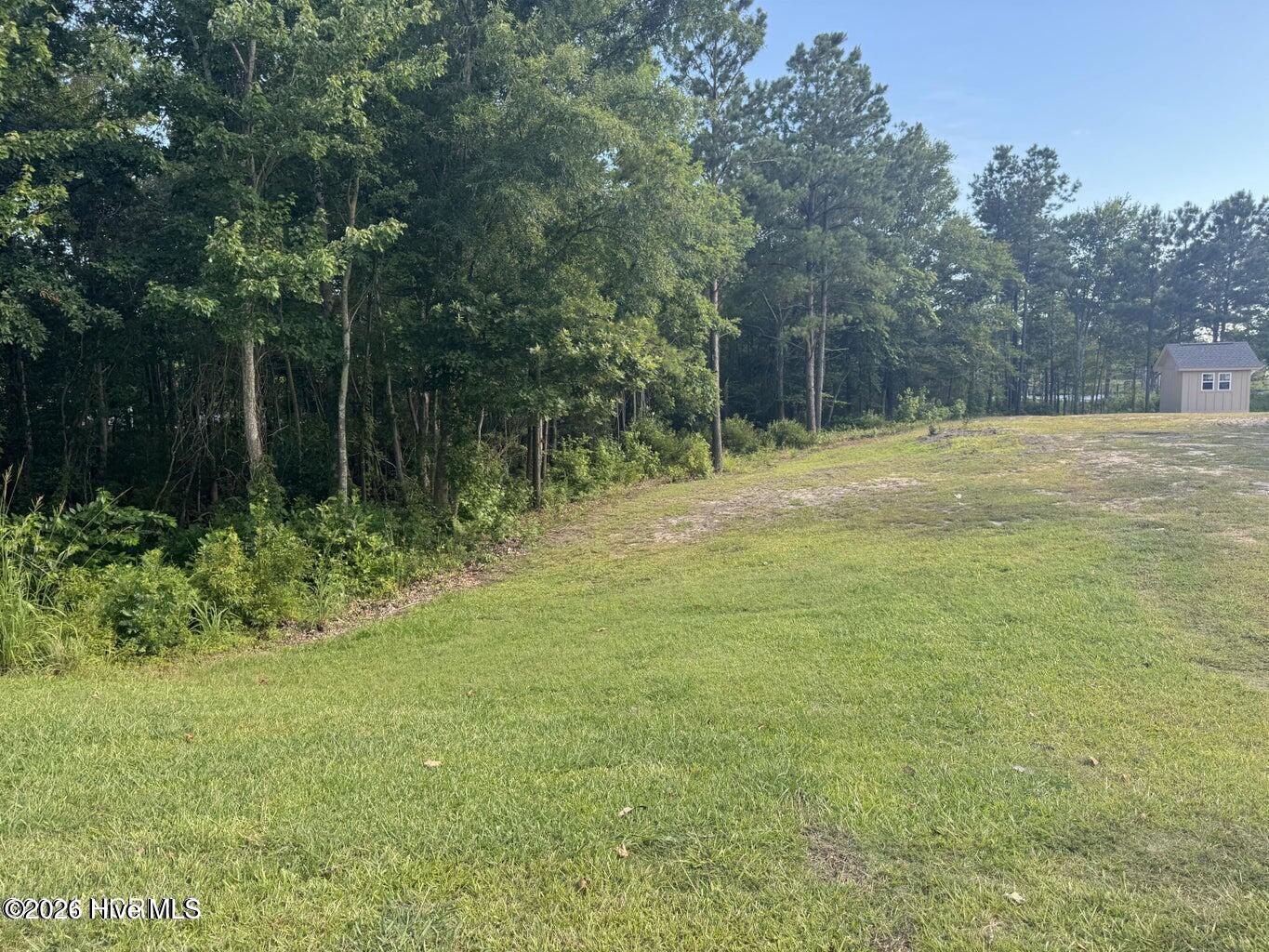 318 38 Megan Loop S, Hertford, NC 27944 — photo 3