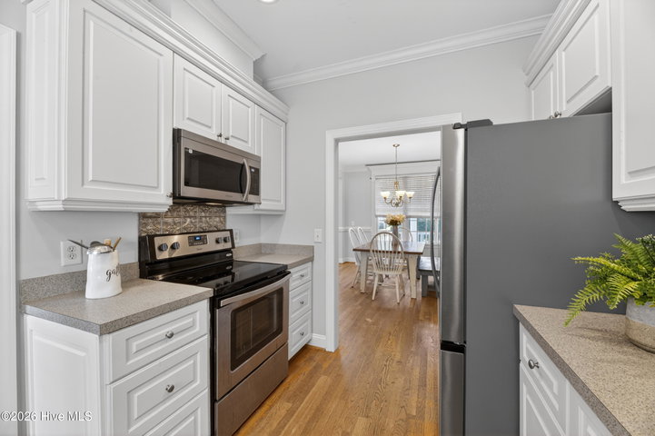 378 Primrose Lane, Winterville, NC 28590 — photo 24