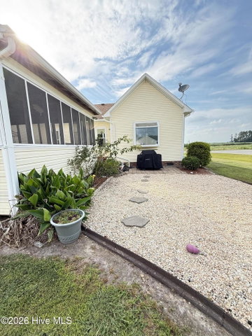 576 Ludford Road, Elizabeth City, NC 27909 — photo 45