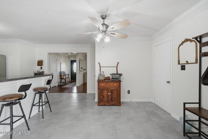 1027 Simpson Ditch Road, Elizabeth City, NC 27909 — photo 22
