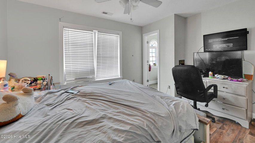 3921 Granada Drive B, Winterville, NC 28590 — photo 46