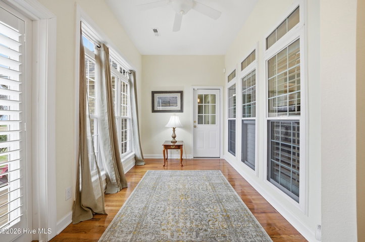 104 Beverly Drive, Elizabeth City, NC 27909 — photo 32