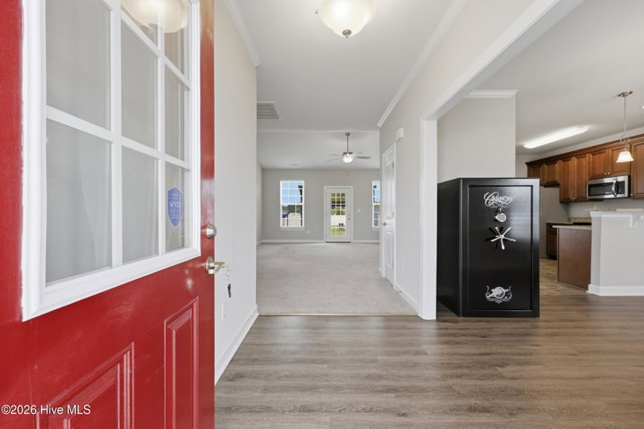 304 Mizzen Way, Elizabeth City, NC 27909 — photo 4