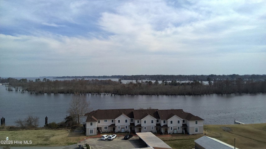 103 Continental Drive 7, Elizabeth City, NC 27909 — photo 57
