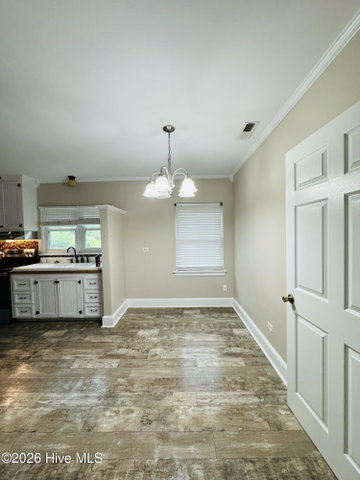 111 Ferry Road, Elizabeth City, NC 27909 — photo 6