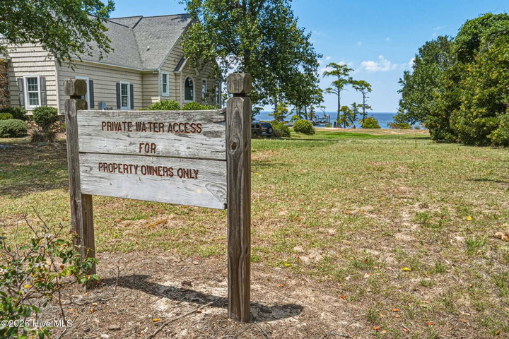 343 Mariners Drive, Roper, NC 27970 — photo 55
