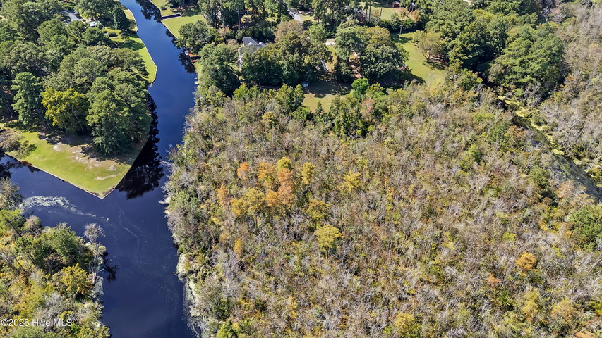 00000 Inlet Drive, Elizabeth City, NC 27909 — photo 10