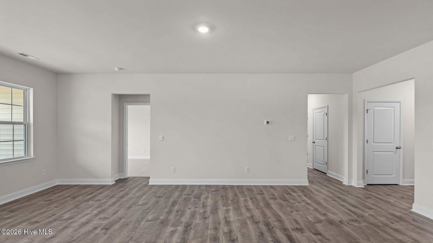 2601 Delilah Drive, Winterville, NC 28590 — photo 4