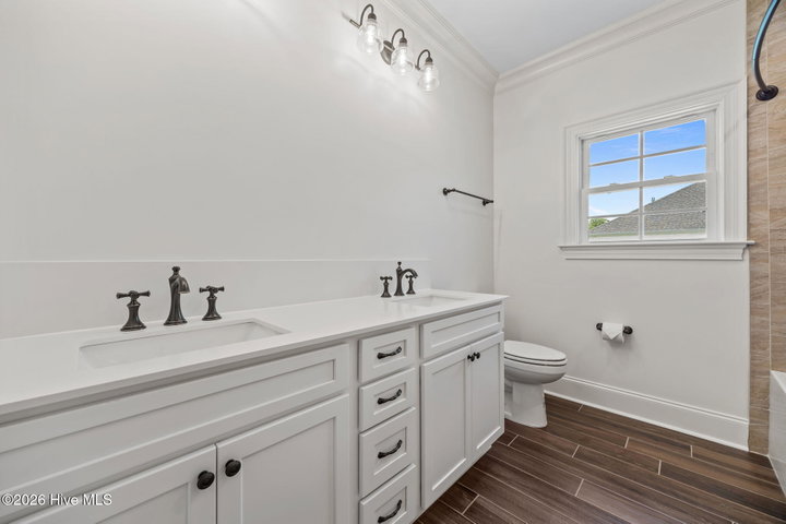 404 Donald Drive, Winterville, NC 28590 — photo 19