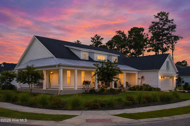 132 Anchors Away Drive image
