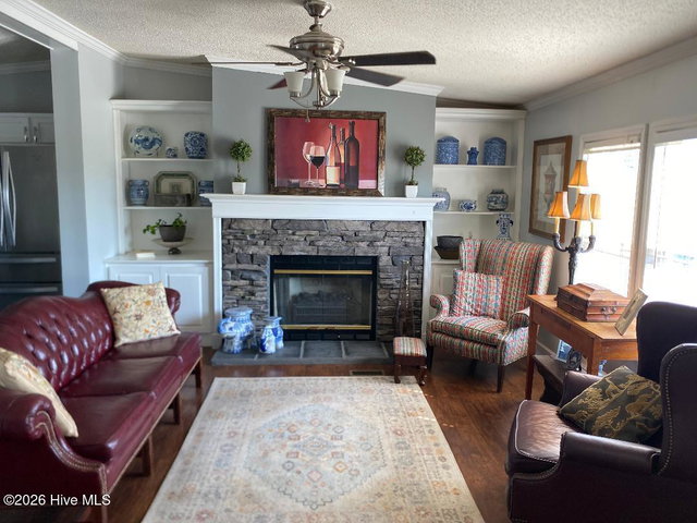 6740 Stantonsburg Road, Farmville, NC 27828 — photo 6