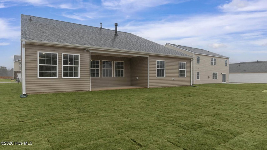 1094 Aviator Lane, Ayden, NC 28513 — photo 29