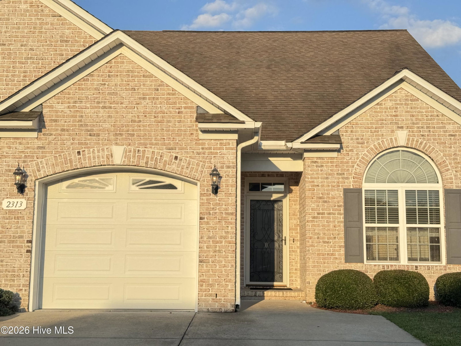 2313 Dovedale Drive B, Greenville, NC 27834 — photo 3