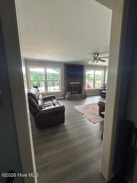 3916 Riviera Drive, Elm City, NC 27822 — photo 4