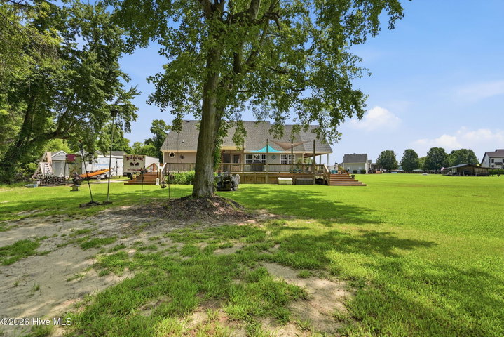 133 Becca Drive, Elizabeth City, NC 27909 — photo 70