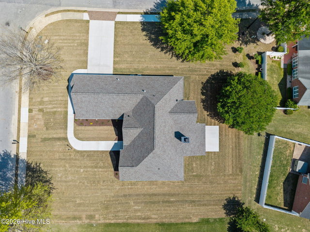 404 Donald Drive, Winterville, NC 28590 — photo 56
