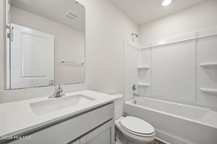 4113 Laurel Ridge Drive C, Greenville, NC 27834 — photo 27