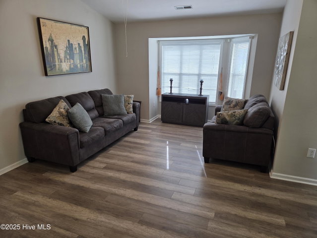 531 Spring Forest Road I, Greenville, NC 27834 — photo 3