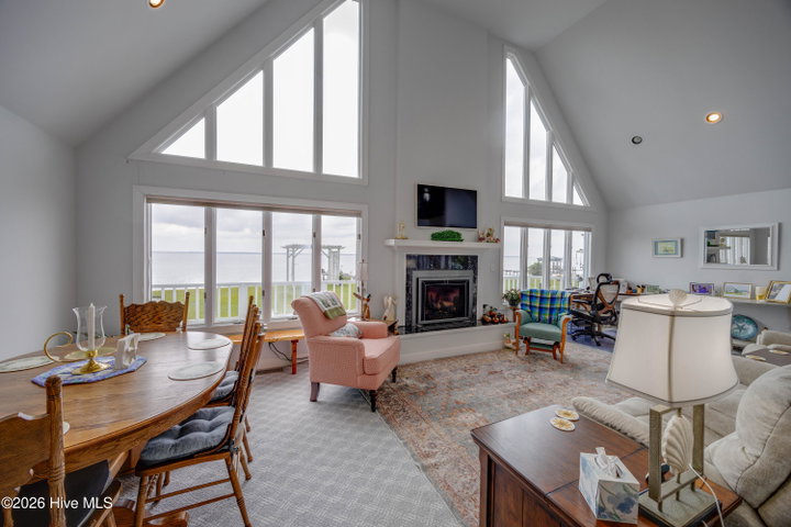 556 Mallard Cove, Roper, NC 27970 — photo 15