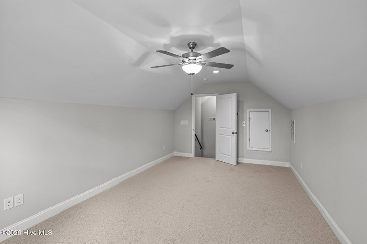 2325 Rhinestone Drive, Winterville, NC 28590 — photo 30