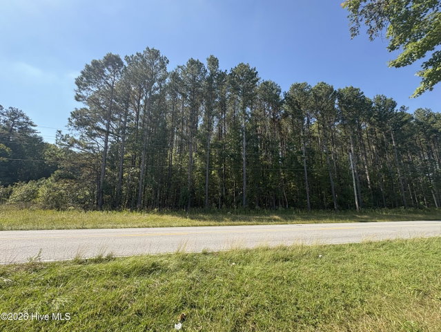 1571 Old Tar Road, Winterville, NC 28590