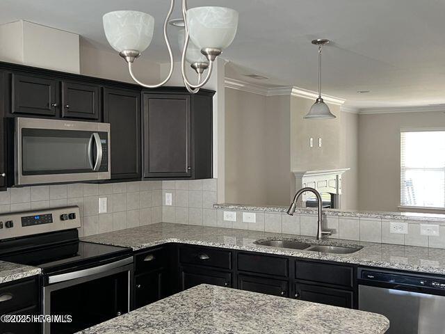 3300 Pacolet Drive, Greenville, NC 27834 — photo 3
