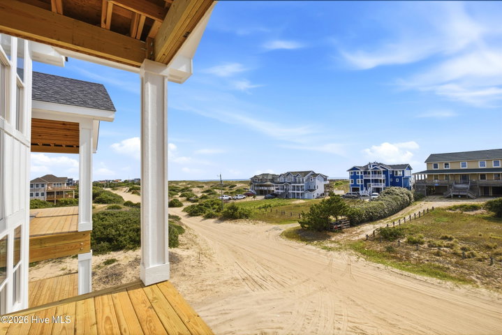 2284 Sandfiddler Road, Corolla, NC 27927 — photo 10