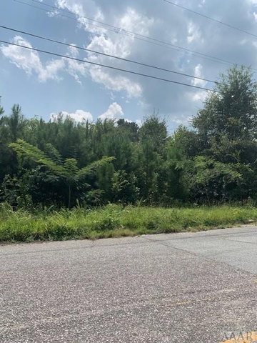 1008 none E High Street, Murfreesboro, NC 27855