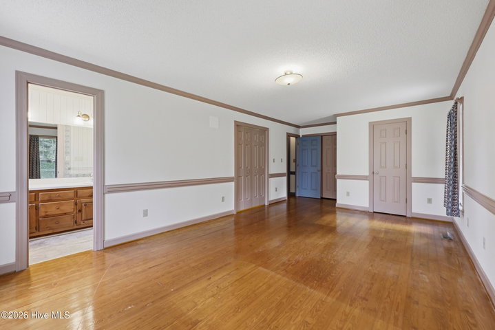 1615 Parkview Drive, Elizabeth City, NC 27909 — photo 31