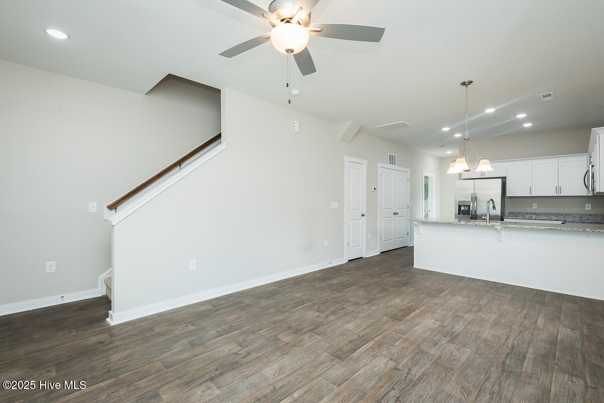 136 Ambergate Court, Rocky Mount, NC 27804 — photo 5
