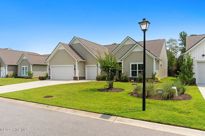 73 Eagle Claw Drive image