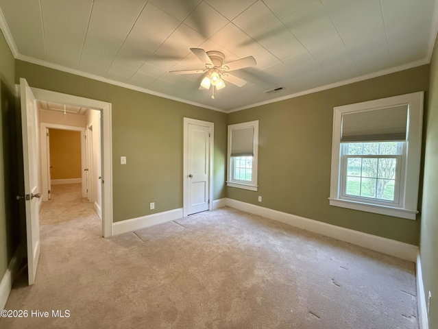 3773 Bear Grass Road, Williamston, NC 27892 — photo 53