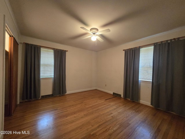 1221 Crescent Drive, Elizabeth City, NC 27909 — photo 22