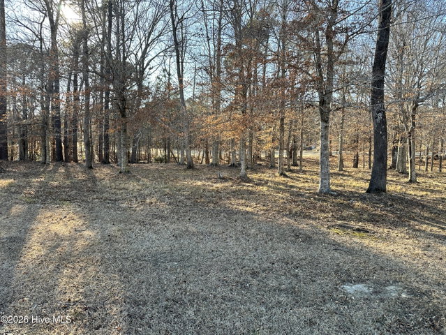 173 S-13 Roanoke Drive, Hertford, NC 27944