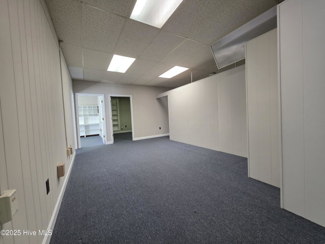 404 St Andrews Drive 10, Greenville, NC 27834 — photo 16