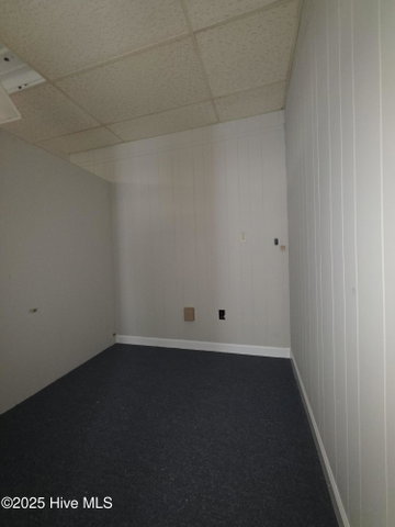 404 St Andrews Drive 10, Greenville, NC 27834 — photo 15